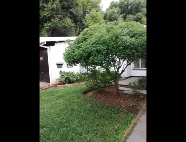 3 BEDROOM SECTIONAL TITLE SOLD IN MERRIVALE